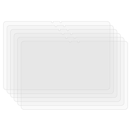 For Lenovo XiaoXin Pad Pro 11.5 25 PCS 9H 2.5D Explosion-proof Tempered Glass Film - Others by buy2fix | Online Shopping UK | buy2fix