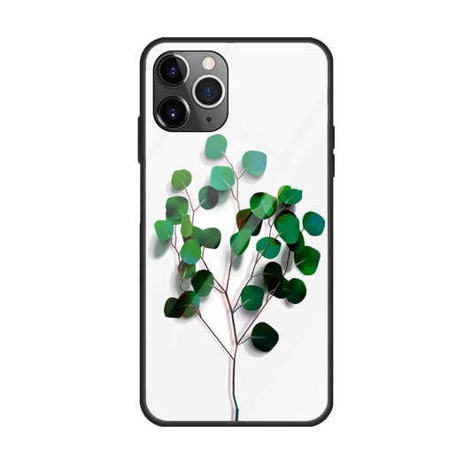 EDA00159502E_1.jpg@87a599d0f7a500edd6a350cfadf23d5b