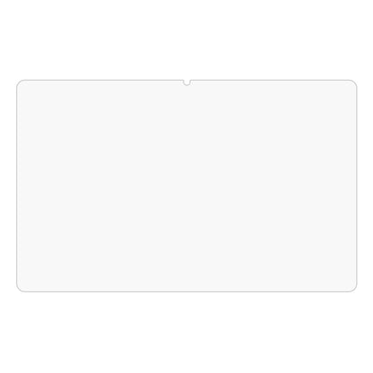 For Lenovo Pad / Lenovo Pad Plus 9H 2.5D Explosion-proof Tempered Glass Film - Others by buy2fix | Online Shopping UK | buy2fix