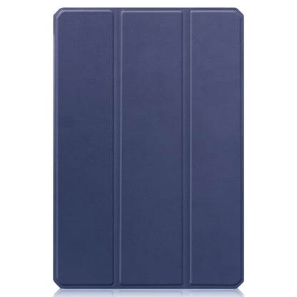 EDA001647701B_1.jpg@237828d2b56bafacab3763fc7eede8be