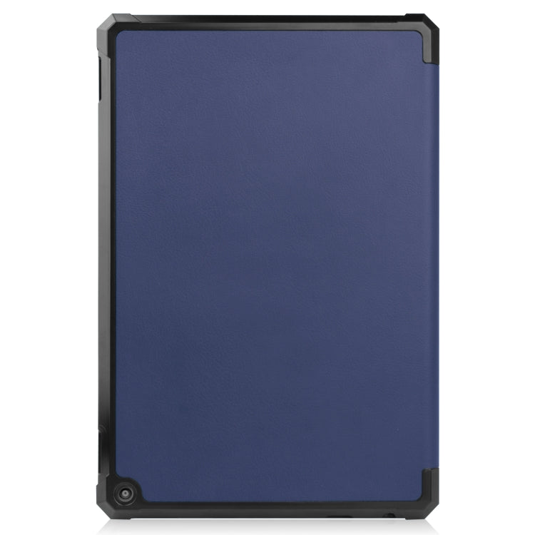 EDA001647701B_2.jpg@4fa590f9fa49e7aedc6eaf2c139ae8cc