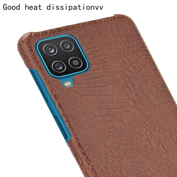 EDA001649201F_5.jpg@859b2918fb1a08556d5dddae05ec3b47