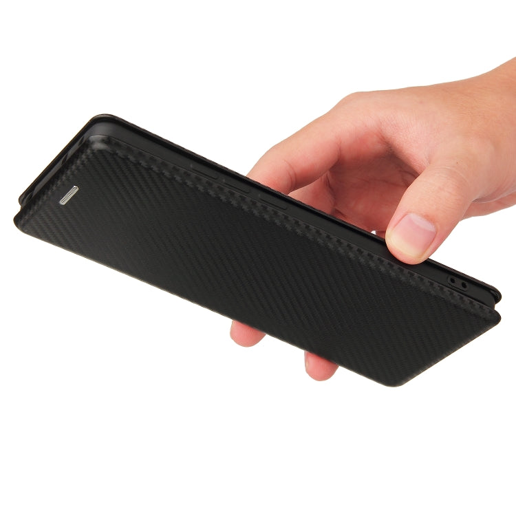 EDA001652204D_2.jpg@4ccafc885171b3f961e3b24a3b88271e