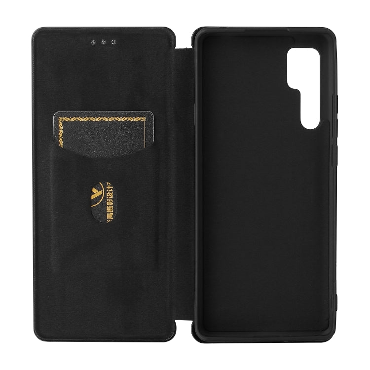 EDA001652204D_4.jpg@9ce1ab3ab1e9fb876c05676a4deeb1d9