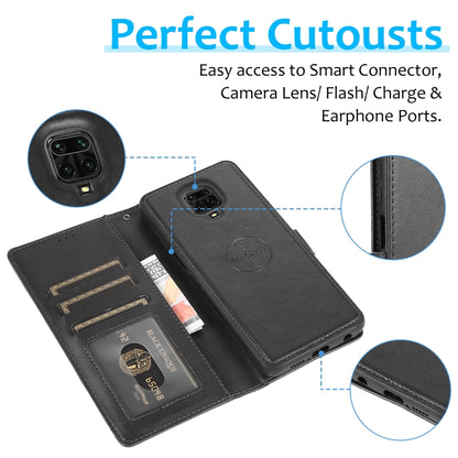 EDA001671606A_5.jpg@38350ac0b273d139ad6b836210e65422