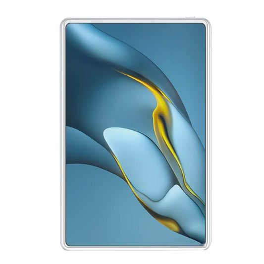 For Huawei MatePad Pro 12.6 2021 25 PCS Full Screen HD PET Screen Protector - Others by buy2fix | Online Shopping UK | buy2fix