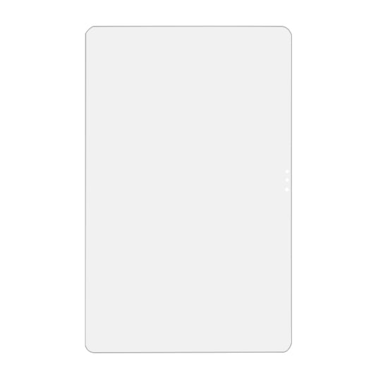 For Lenovo Pad Plus Matte Paperfeel Screen Protector - Others by buy2fix | Online Shopping UK | buy2fix