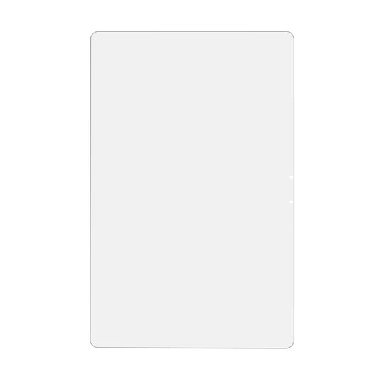 For Lenovo Pad Pro Matte Paperfeel Screen Protector - Others by buy2fix | Online Shopping UK | buy2fix