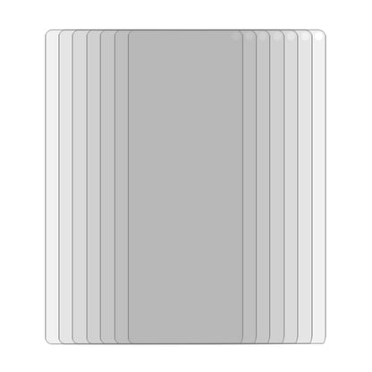 For Huawei MatePad Pro 10.8 2021 50 PCS Matte Paperfeel Screen Protector - Others by buy2fix | Online Shopping UK | buy2fix