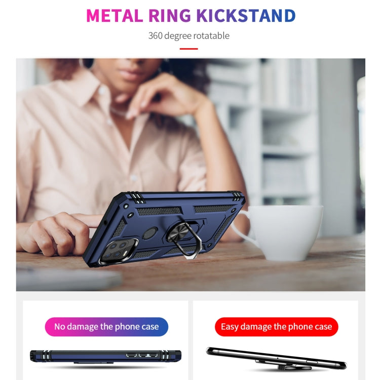 EDA001683801D_2.jpg@9d4fda2dc80a749e9c13f28ef691ba91