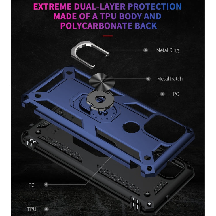 EDA001683801D_3.jpg@a0ea5f5e11b590eda9e38d1e470f6c5c