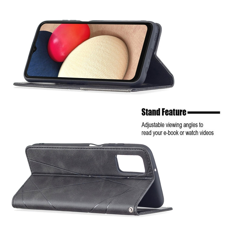 EDA001692901E_4.jpg@9fc09aa1b1703784c21d675e5db0db0d