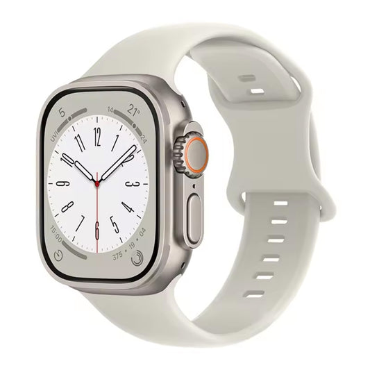 EDA001701301L.jpg@d6839debbca09cc23f51286c5d2a02fe