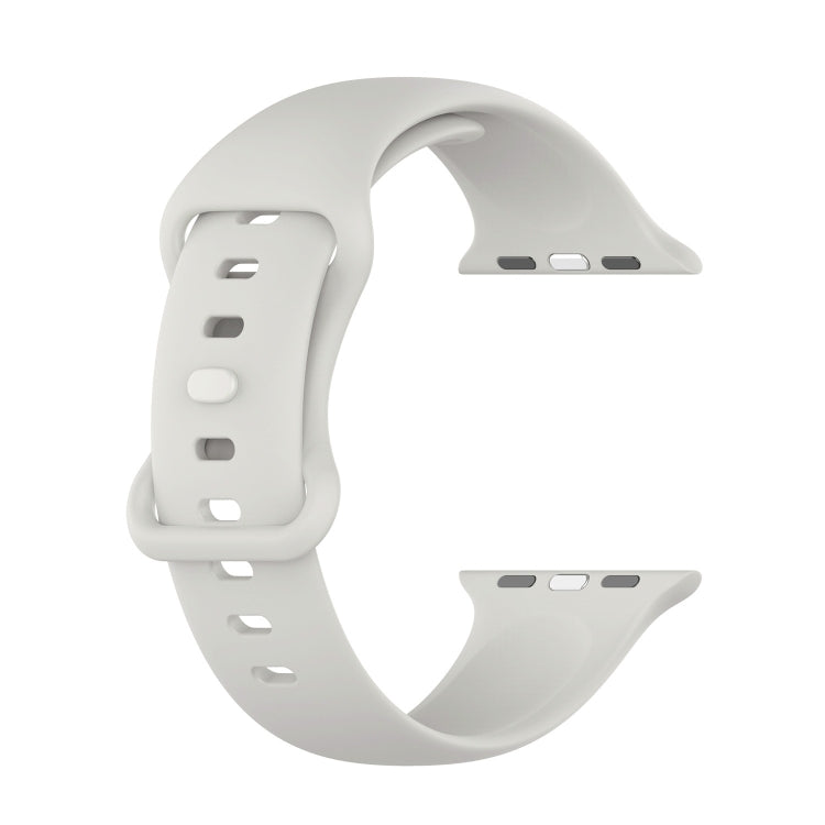 EDA001701301L_3.jpg@d7d04b32f7fc50320f1382c42c73c639