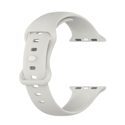 EDA001701301L_3.jpg@d7d04b32f7fc50320f1382c42c73c639