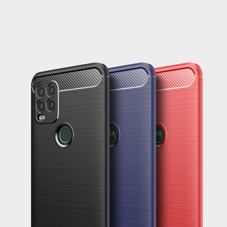 EDA001729001C_1.jpg@c9ba7993ae58a6e05a77d3f41f56bbea