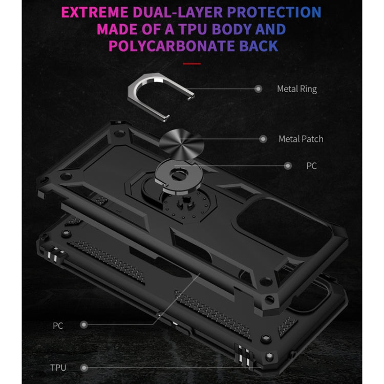 EDA001731401A_4.jpg@964859061c46c63adb7baab77be3906f