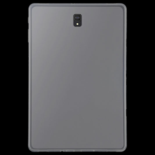 EDA00175719_1.jpg@a2996254e3c1397c3847bfd3e40a445b