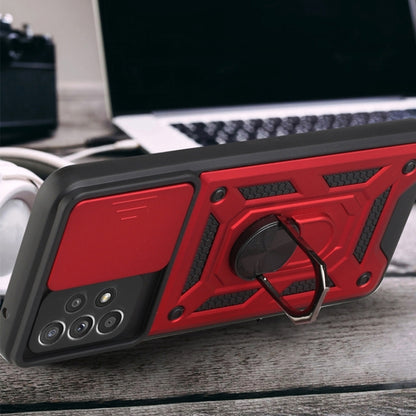 EDA001782501_B4.jpg@8d297dfc743a42645342c5ed124b21ad