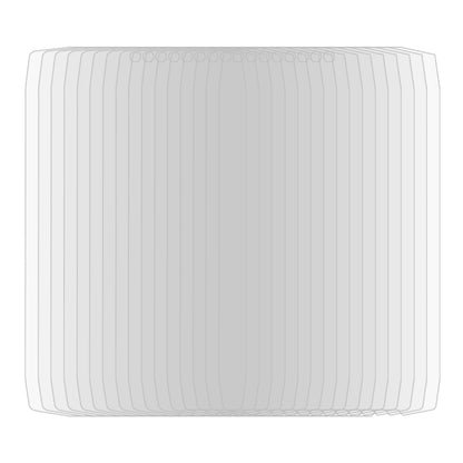 For Crosscall Core T4 50 PCS 0.26mm 9H 2.5D Tempered Glass Film - Others by buy2fix | Online Shopping UK | buy2fix