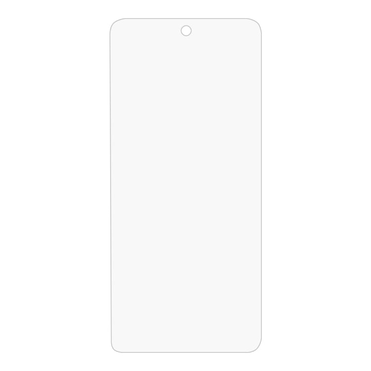 For Xiaomi Redmi Note 10T 5G 0.26mm 9H 2.5D Tempered Glass Film by DIYLooks