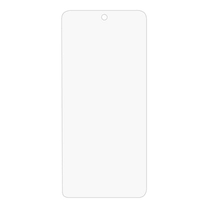 For Xiaomi Redmi Note 10T 5G 0.26mm 9H 2.5D Tempered Glass Film by DIYLooks