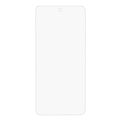 For Xiaomi Poco X3 GT 10 PCS 0.26mm 9H 2.5D Tempered Glass Film by buy2fix