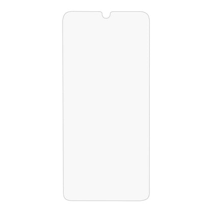 For Samsung Galaxy M21 2021/M21s/M21 10 PCS 0.26mm 9H 2.5D Tempered Glass Film by buy2fix