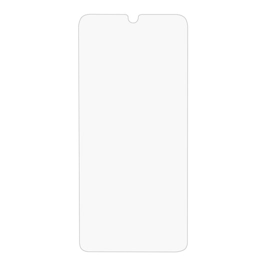 For Samsung Galaxy M21 2021/M21s/M21 10 PCS 0.26mm 9H 2.5D Tempered Glass Film by buy2fix