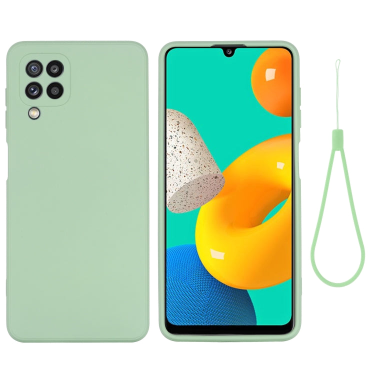 EDA001880401A_2.jpg@06a92f6b27b32312e1de096817ba99a4