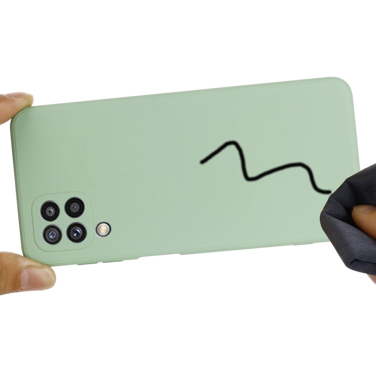 EDA001880401A_3.jpg@b23a914fc3065f621a262dd5e26e6554