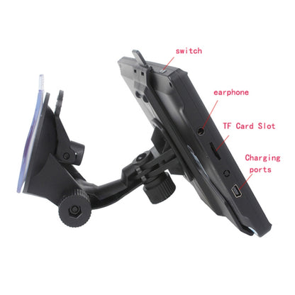 EDA001884605_2.jpg@0553d661d2fa65b3b98a1d6472afc5ab