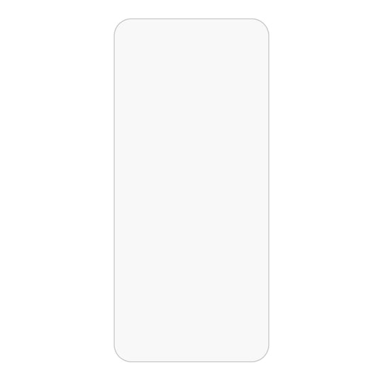 For Asus Zenfone 8 0.26mm 9H 2.5D Tempered Glass Film