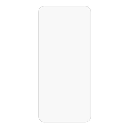 For Asus Zenfone 8 Flip 10 PCS 0.26mm 9H 2.5D Tempered Glass Film by buy2fix