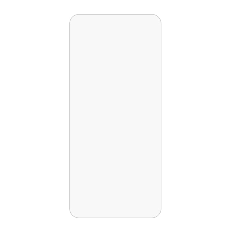 For Asus Zenfone 7 / Zenfone 7 Pro 10 PCS 0.26mm 9H 2.5D Tempered Glass Film by buy2fix