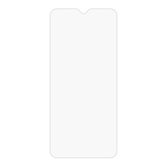 For Ulefone Note 7 10 PCS 0.26mm 9H 2.5D Tempered Glass Film by buy2fix