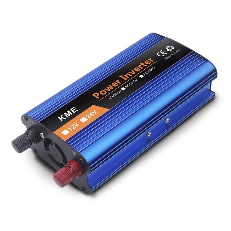 EDA001950903.jpg@aa9f9fe8bd0d6bf2ad79308abff31f53