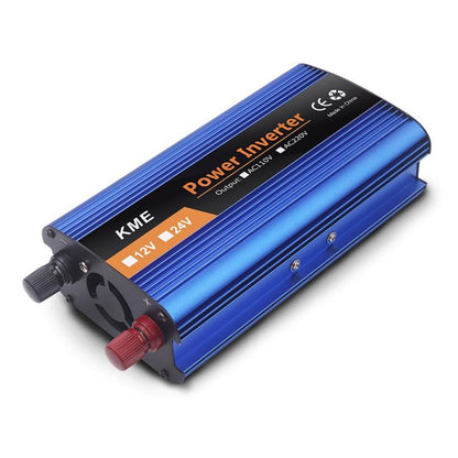 EDA001950904.jpg@edece4461c5a261a9c6d7c78130cacee