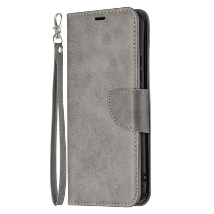 EDA001957304E_1.jpg@6b9175bb8bdd3a84ca5f287a00c1d591