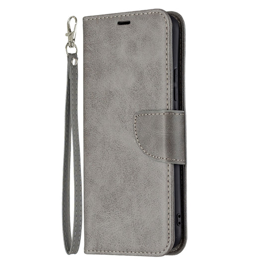 EDA001957304E_1.jpg@6b9175bb8bdd3a84ca5f287a00c1d591