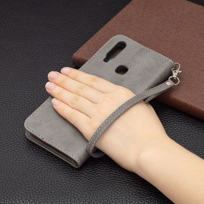 EDA001957304E_6.jpg@6a6583a0a2cb20ffdee5492536e9eb4f