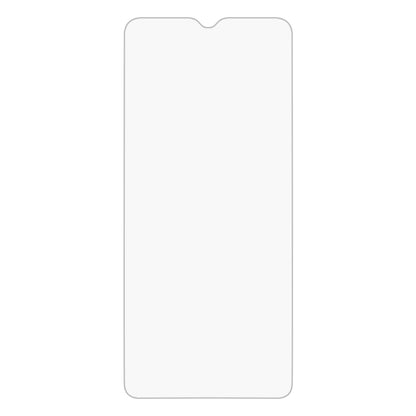 For Samsung Galaxy A03s / A03 Core 0.26mm 9H 2.5D Tempered Glass Film by DIYLooks