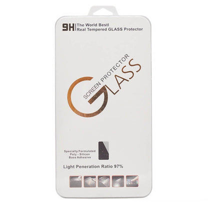 For Samsung Galaxy A52s 5G 9D Full Screen Full Glue Ceramic Film - Galaxy Tempered Glass by buy2fix | Online Shopping UK | buy2fix