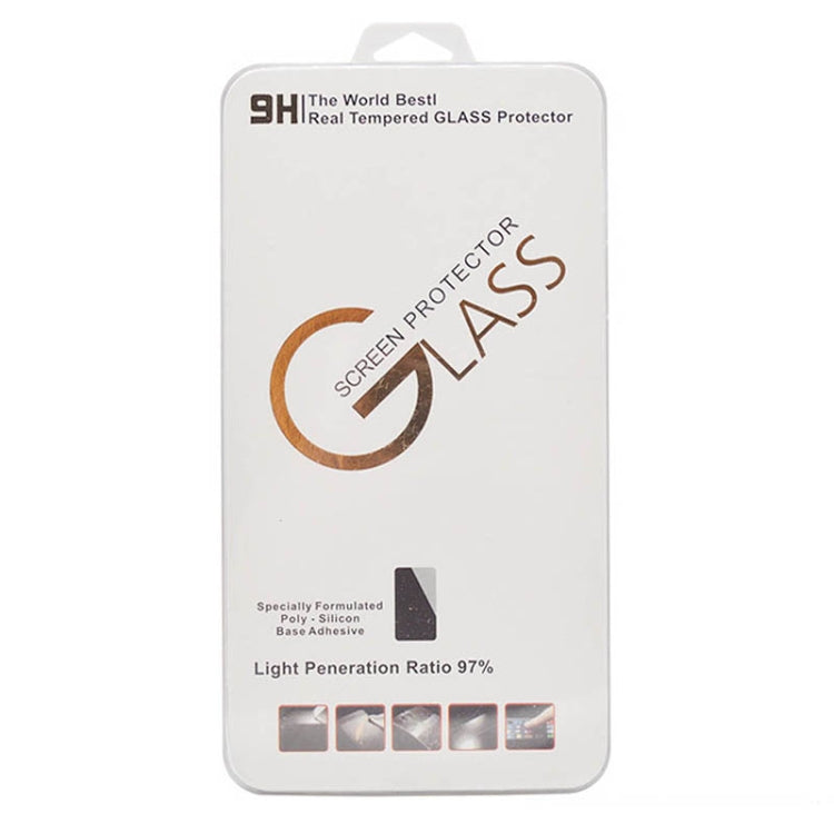 For Samsung Galaxy M21 / M21 2020 9D Full Screen Full Glue Ceramic Film - Galaxy Tempered Glass by buy2fix | Online Shopping UK | buy2fix