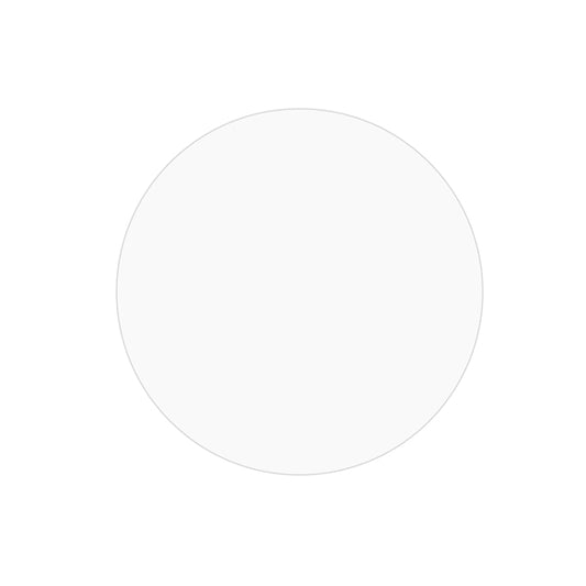 For Polar Ignite 2 50 PCS 0.26mm 9H 2.5D Tempered Glass Film by buy2fix