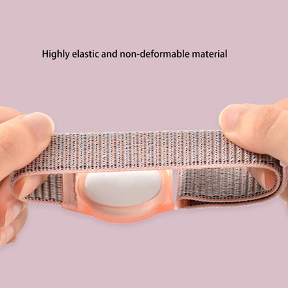 EDA002023001_B2.jpg@a604e3b90badf1426a6f9c68054318f1