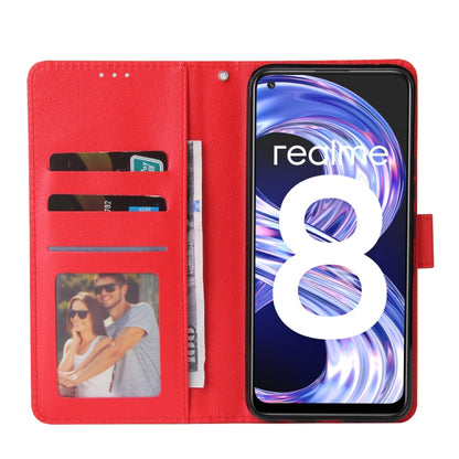 EDA002054102G_5.jpg@d80a9f0e2f3e414c1f4cb32d04f9db3b