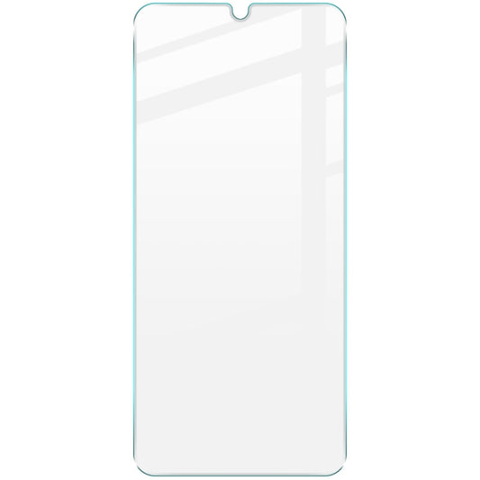 For Motorola Moto Defy 2021 IMAK H Series Tempered Glass Film by imak