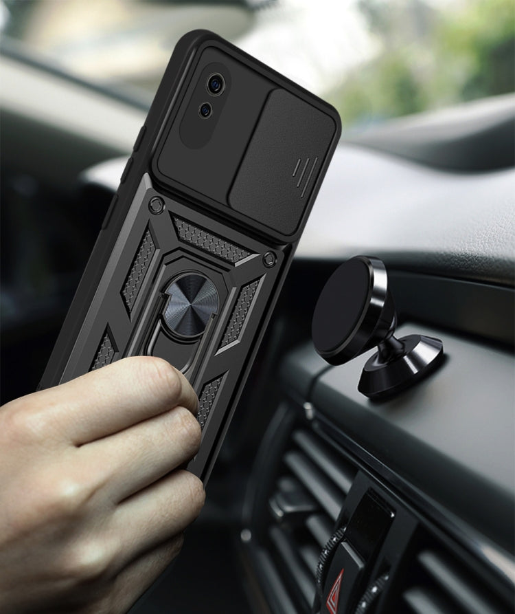 EDA002107802G_3.jpg@968404cac2d0bde8d08a0ed58748c746