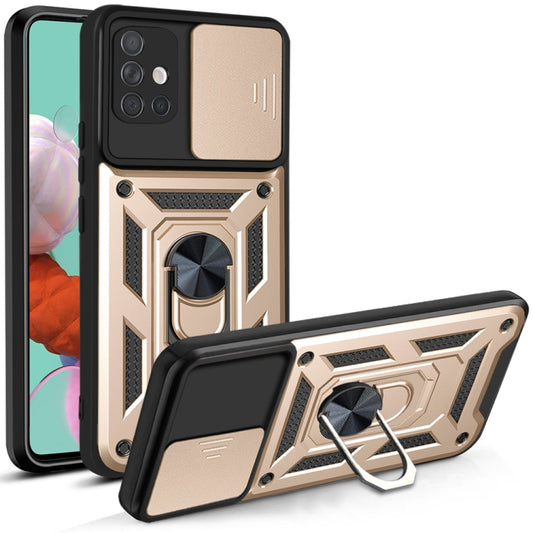 EDA002108804E.jpg@f4c77b60311949423d8f77f81f951fb8